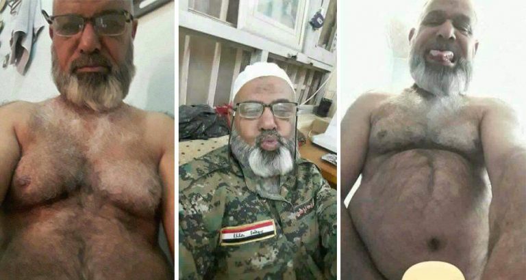 arab-turkey.com_585747