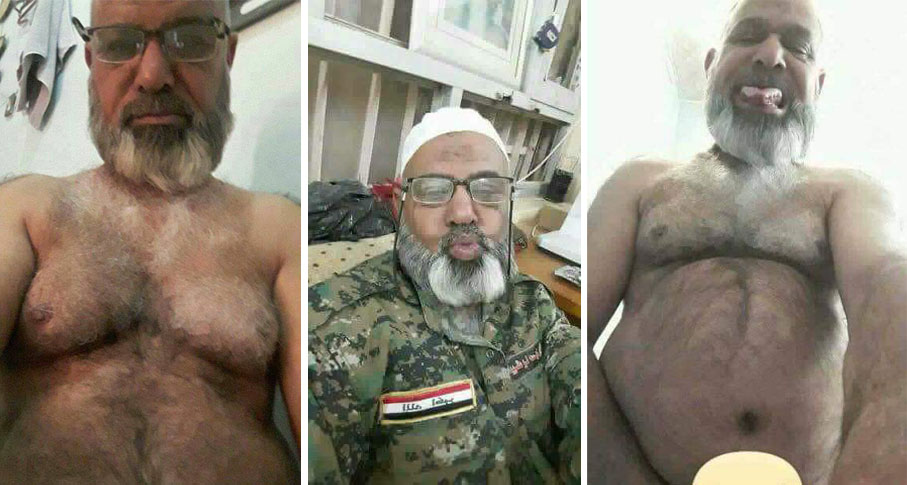arab-turkey.com_585747
