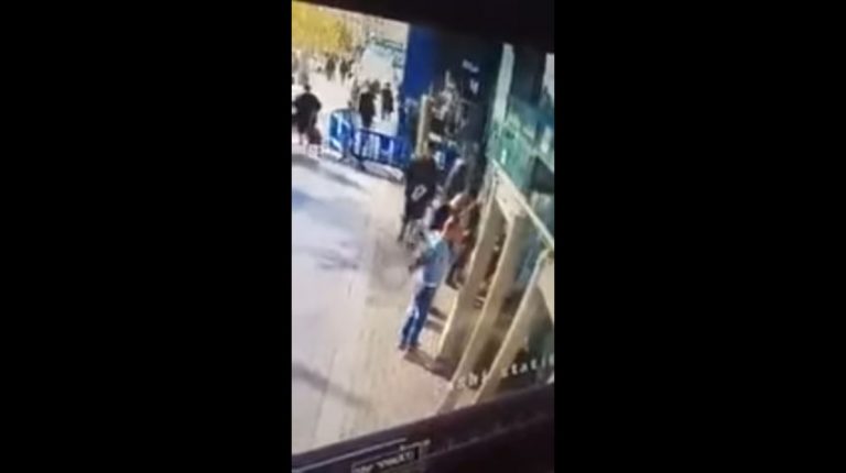 arab-turkey.com_585755