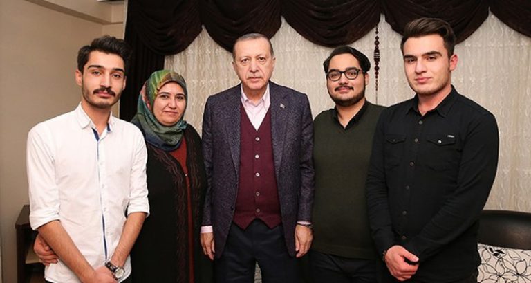 arab-turkey.com_585761