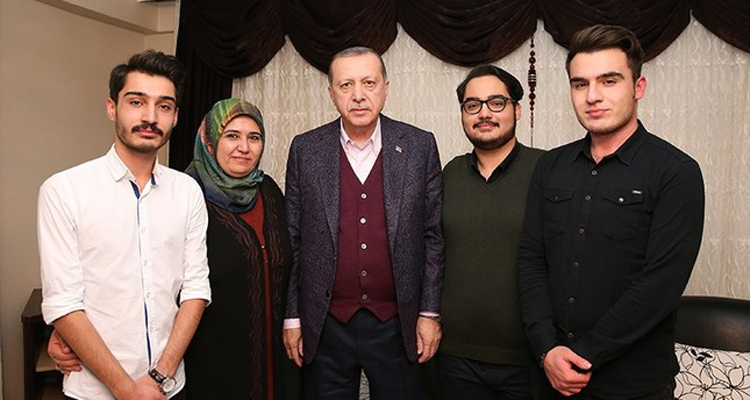 arab-turkey.com_585761