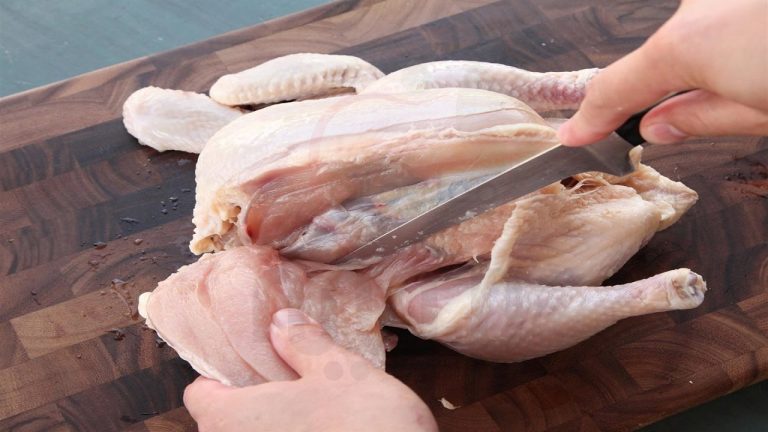 arab-turkey.com_585774