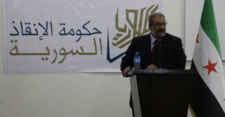 arab-turkey.com_585782