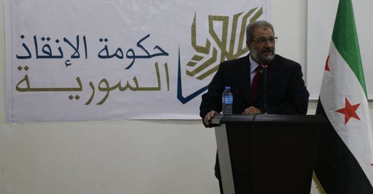 arab-turkey.com_585782