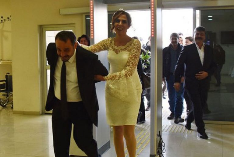 arab-turkey.com_585785