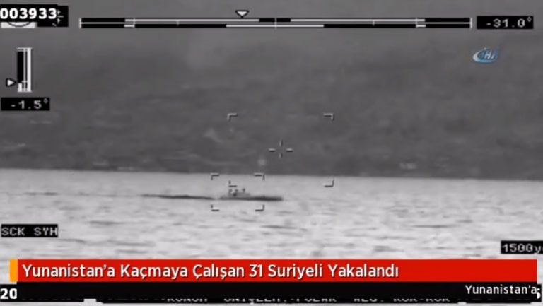 arab-turkey.com_585790