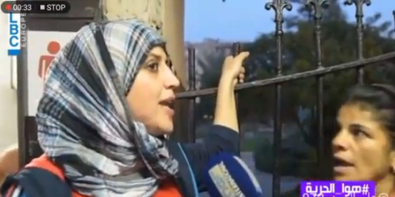 arab-turkey.com_585792