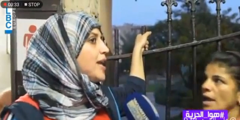 arab-turkey.com_585792