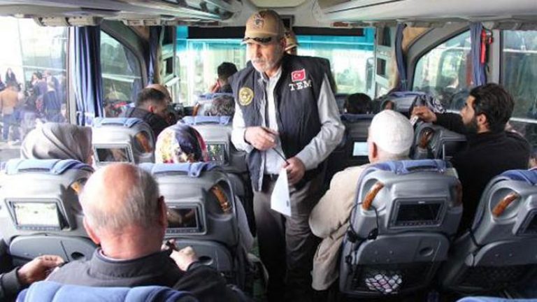 arab-turkey.com_585794