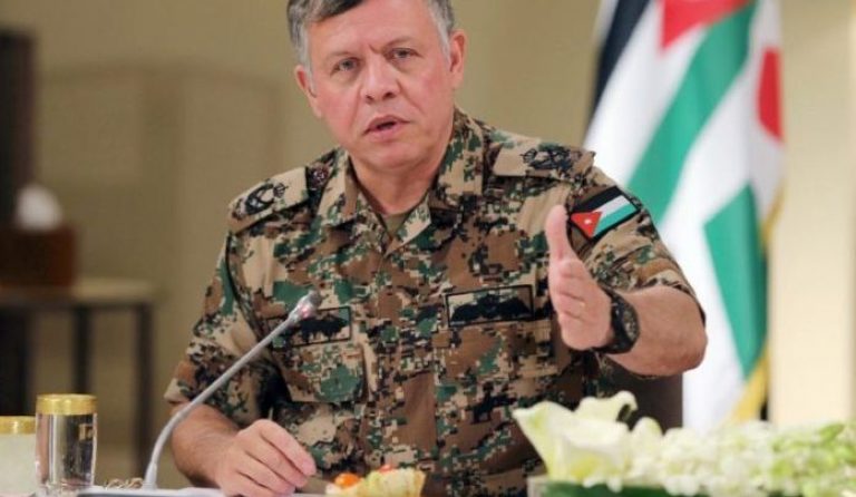 arab-turkey.com_585810