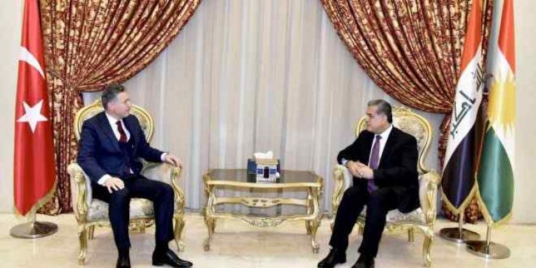 arab-turkey.com_585813