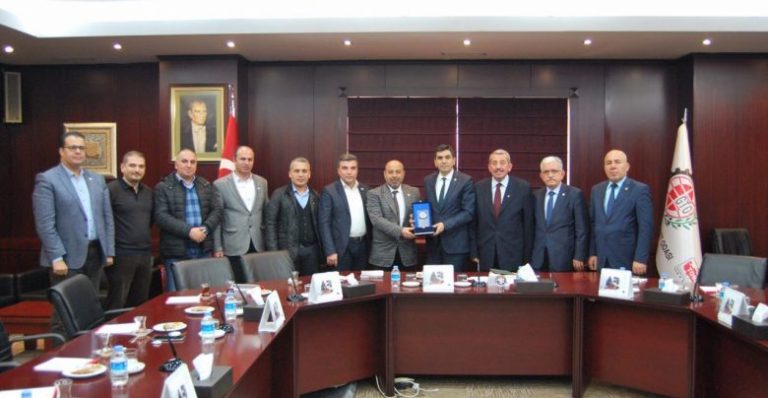 arab-turkey.com_585849