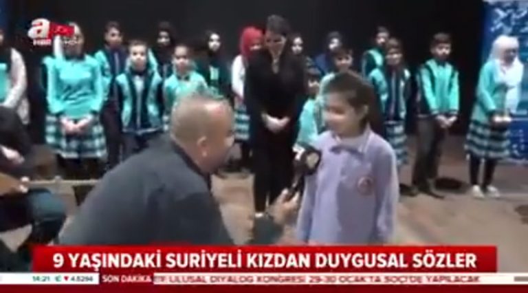 arab-turkey.com_585860