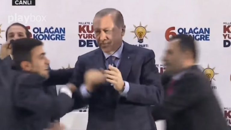 arab-turkey.com_585876