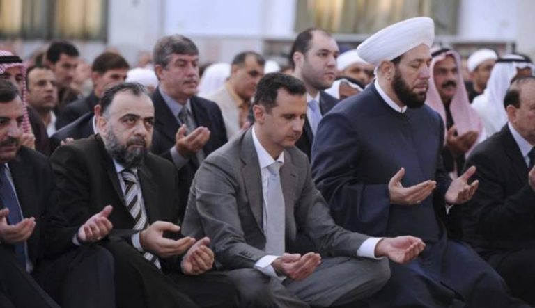 arab-turkey.com_585887