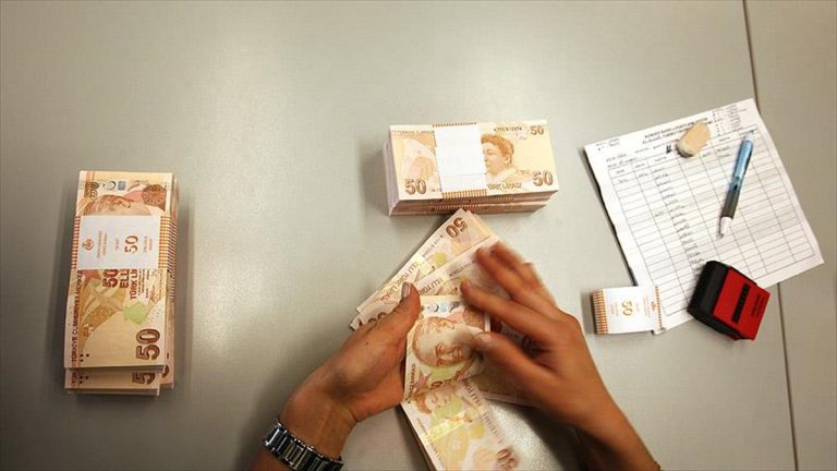 ayda-200-liraya-205-bin-lira-1497686743277