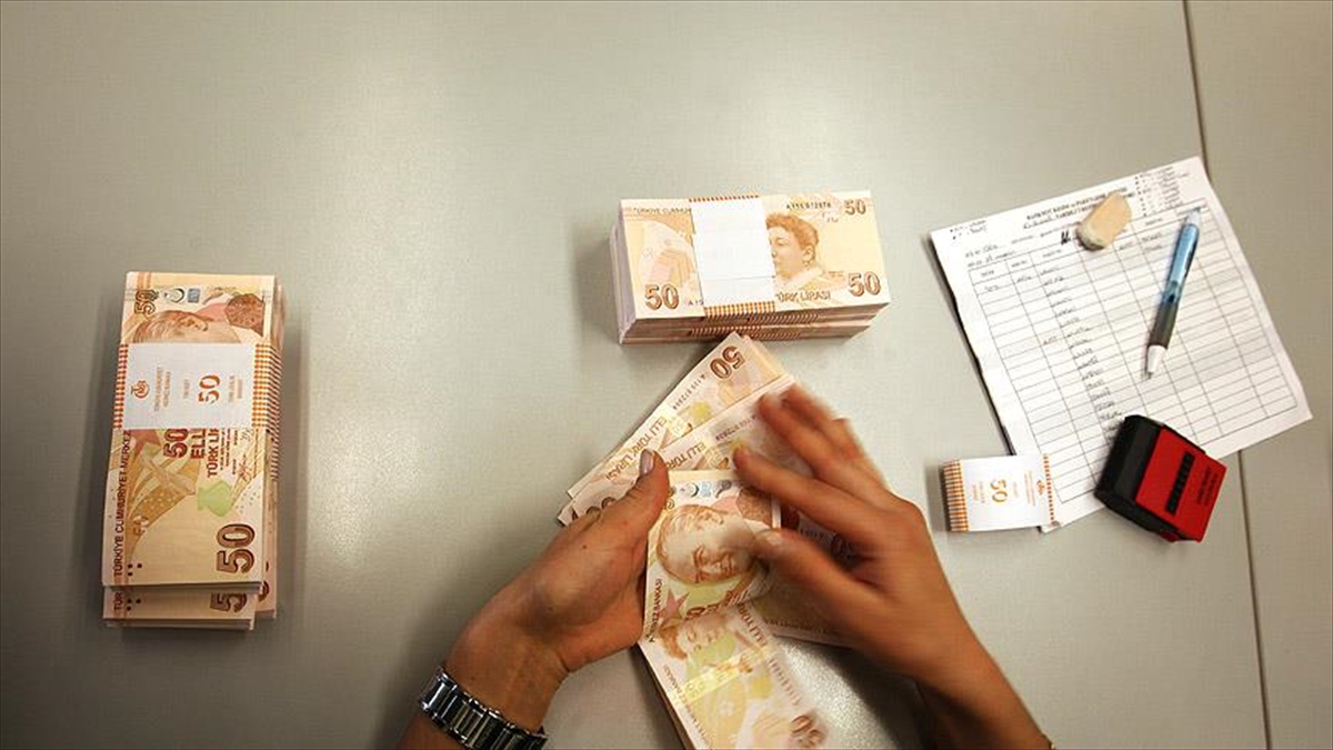 النشرة الصباحية لسعر الليرة التركية اليوم الجمعة 09.03.2018