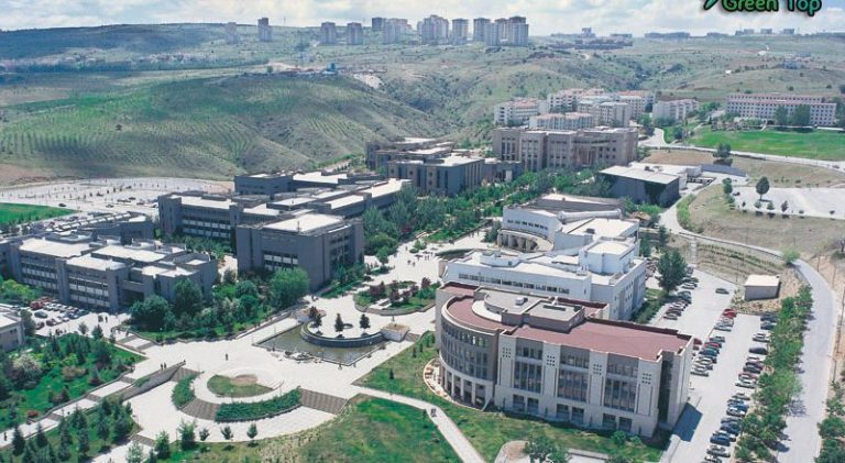 bilkent-800x439