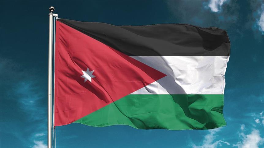 هذا ما قامت به سيدة سورية في الأردن