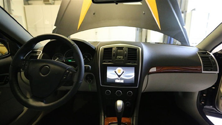 78dff6e3925yerliotobakan5