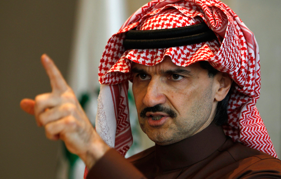 AMM12_ALWALEED-SAUDI-_0309_11
