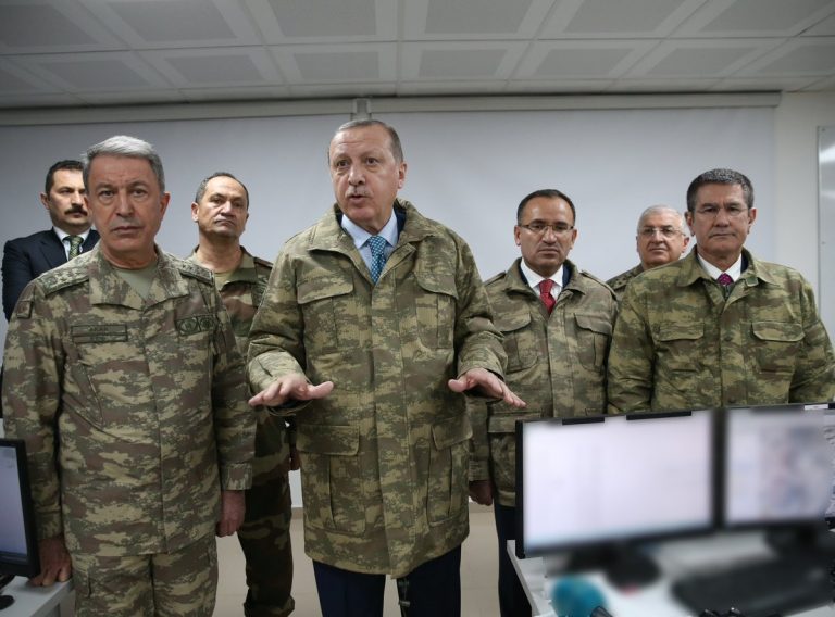 DUZwMHcXcAEUnv6