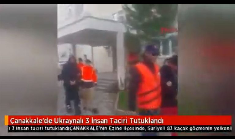 arab-turkey.com_585890