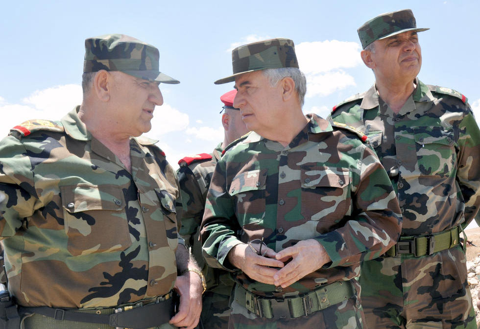 arab-turkey.com_585894
