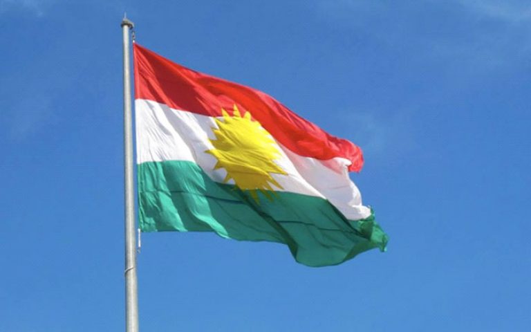 arab-turkey.com_585895