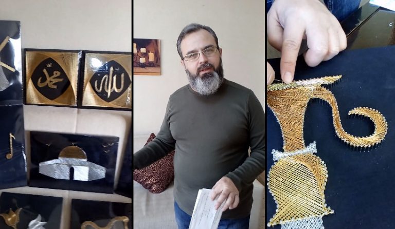 arab-turkey.com_585908