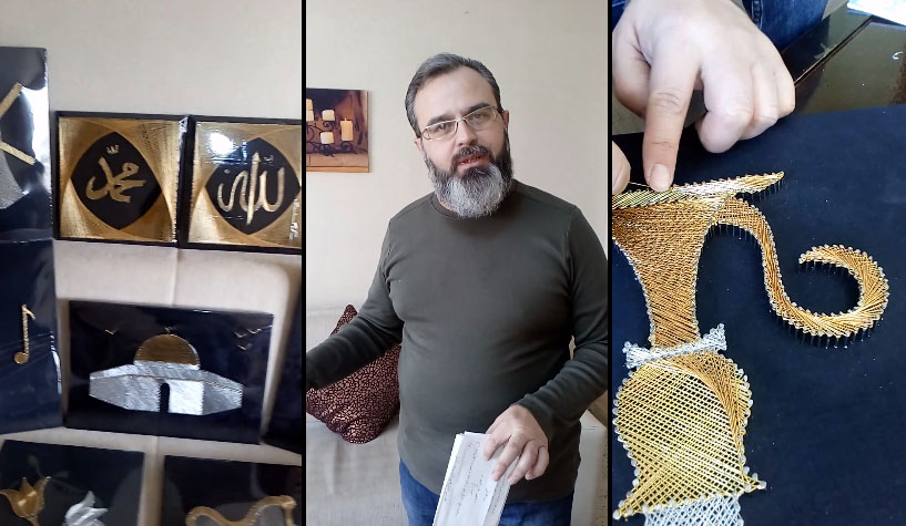 arab-turkey.com_585908