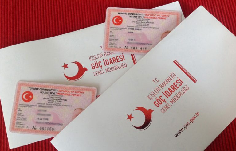 arab-turkey.com_585921