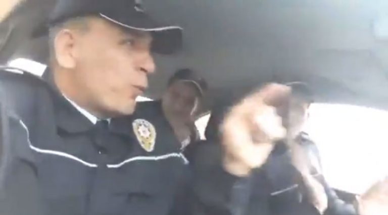 arab-turkey.com_585929