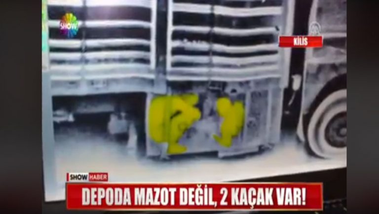 dsüpf9ah