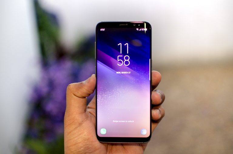 galaxy-s8-custom-rom