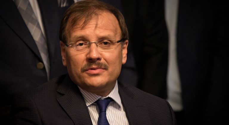 hakançavuşoğlu