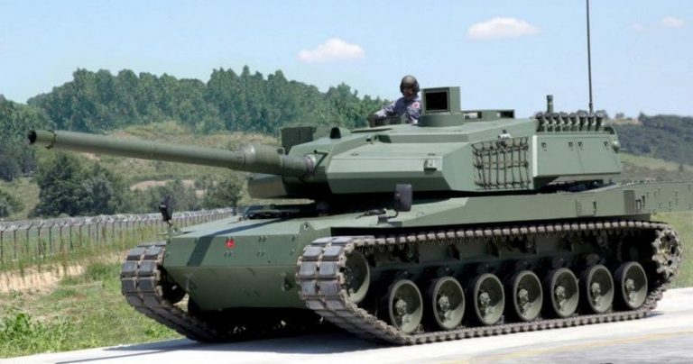 turkish-altay-mbt-2-e1493447122413