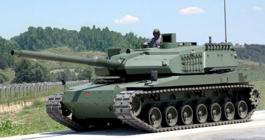 turkish-altay-mbt-2-e1493447122413