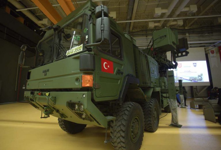 turkish_koral_system_220216_01