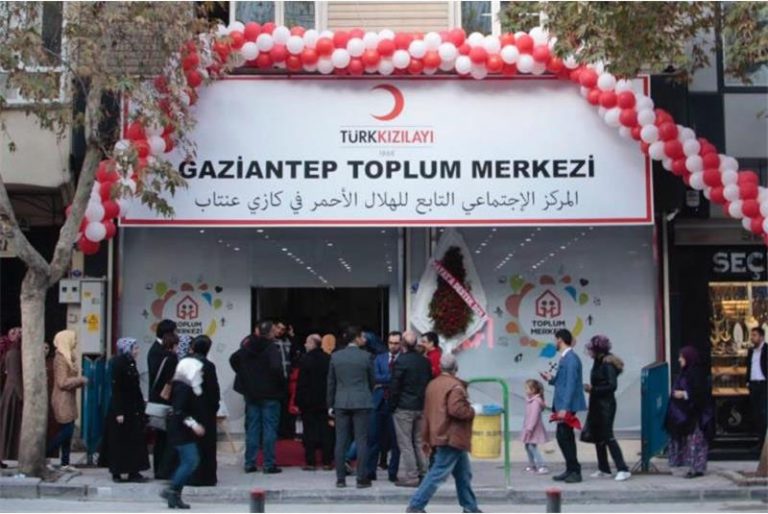 09adzga