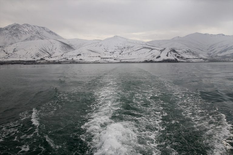 20180210_2_28632669_30633629_Web