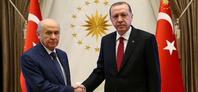 806x378-cumhurbaskani-erdogan-devlet-bahceli-ile-gorustu-1507203704443