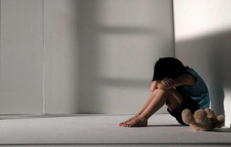 شاب يعتدي جنسياً على طفلة سورية “6 سنوات” في مدينة بوردور التركية .. والسلطات تعتقله وتحيله للقضاء !!