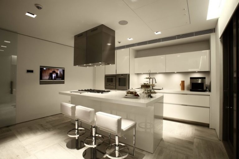 Beautiful-Kitchens4
