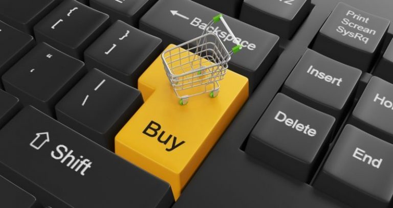 Ecommerce-e1511627121277