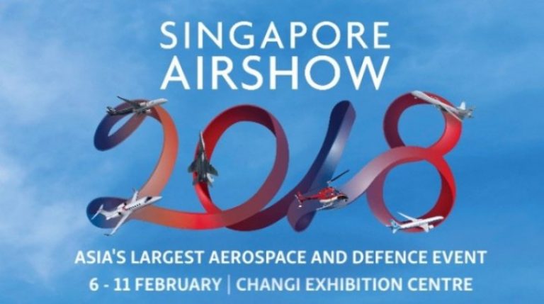 Singapore-Airshow-2018