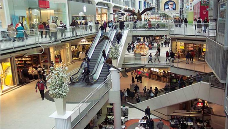 TiscoShoppingCenter1