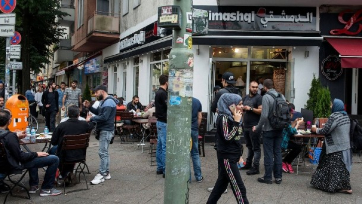 auf-der-sonnenallee-haben-sich