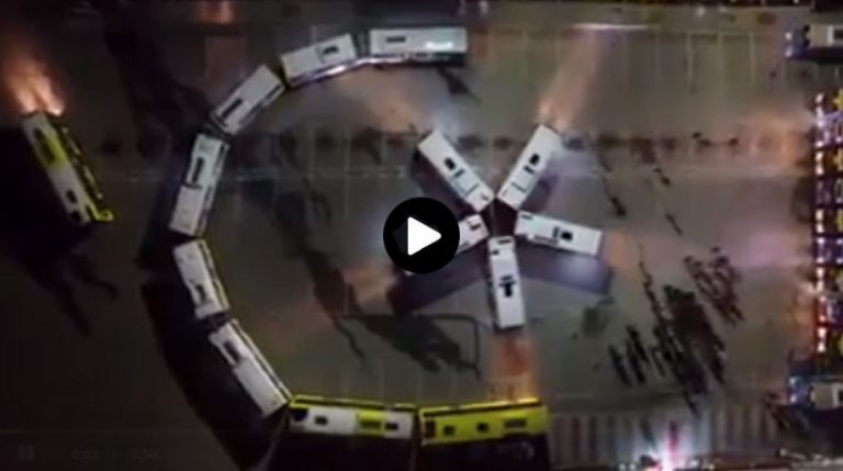 ds9gp9