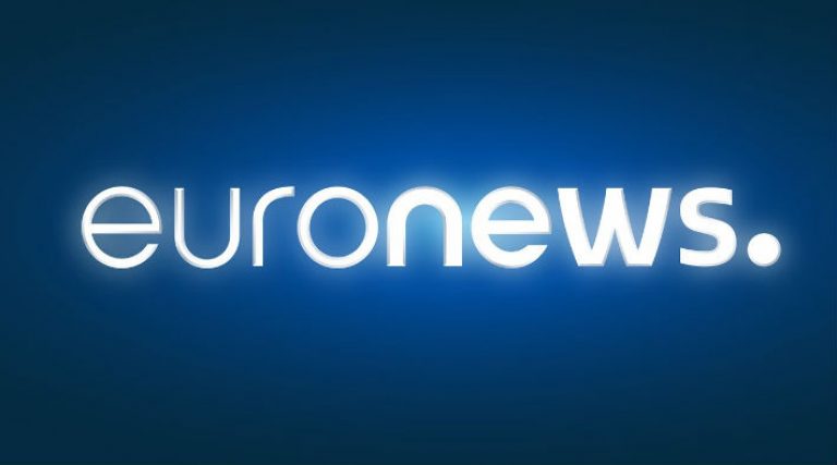 euronews-turkcenin-yayini-durduruldu